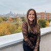 emilycholerton